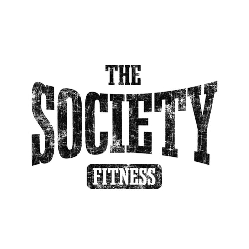 The Society Fitness