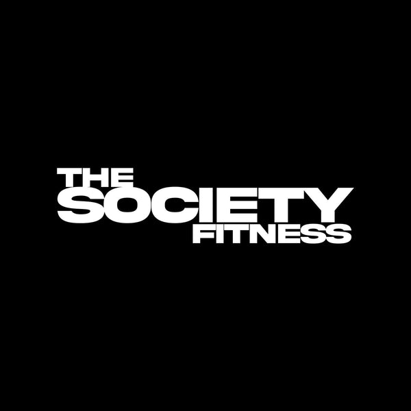 The Society Fitness